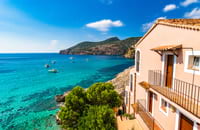 appartement-de-vacances