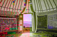 hebergement-insolite