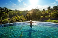 location-avec-piscine